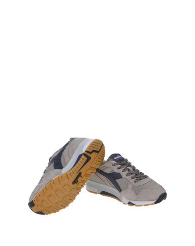 diadora trident camo sw