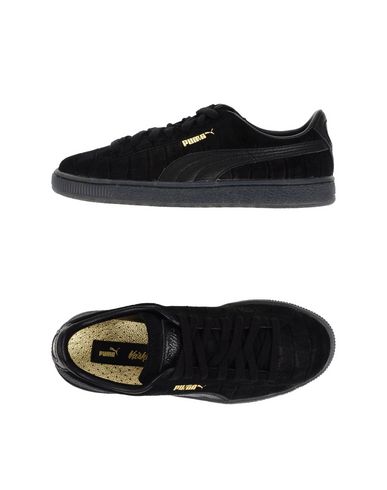 ZOOM PUMA x VASHTIE - Sneakers