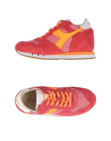 diadora heritage trident online