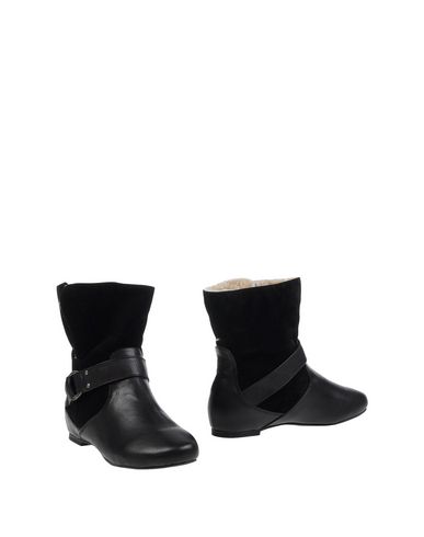 Cómodo y bien parecido Botín Killah Mujer - Botines Killah - 44812395GV Cómodo y bien parecido Botín Killah Mujer - Botines Killah - 44812395GV