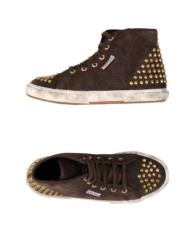 ZOOM SUPERGA® - Sneakers