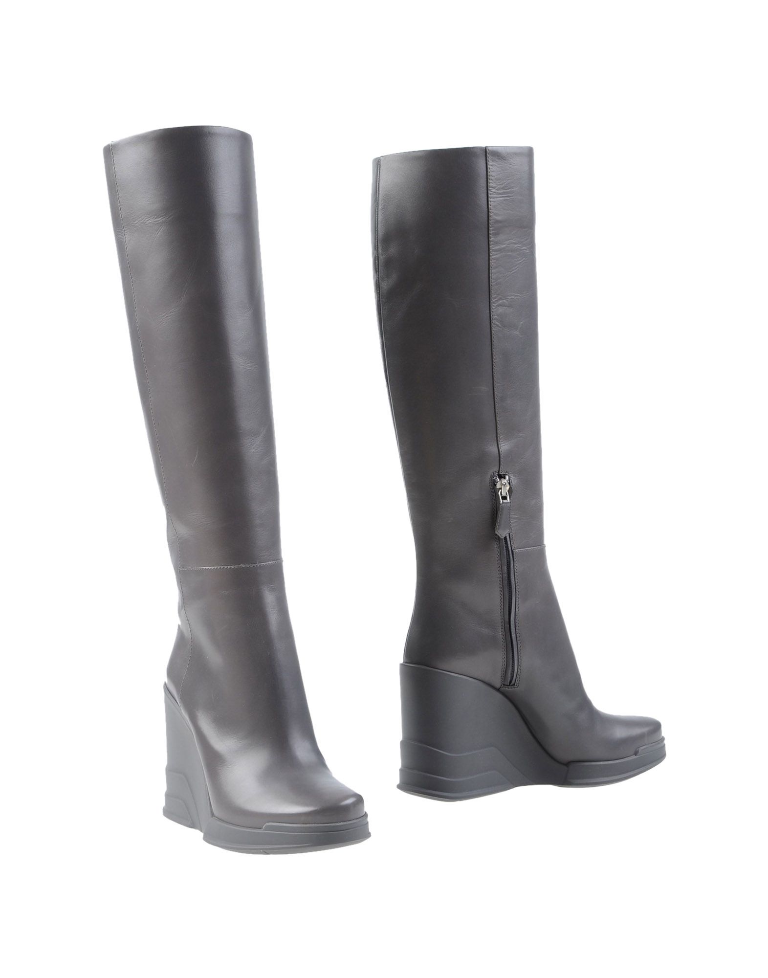 Prada Stiefel Damen 44813413BHGünstige gut aussehende Schuhe Prada Stiefel Damen 44813413BHGünstige gut aussehende Schuhe