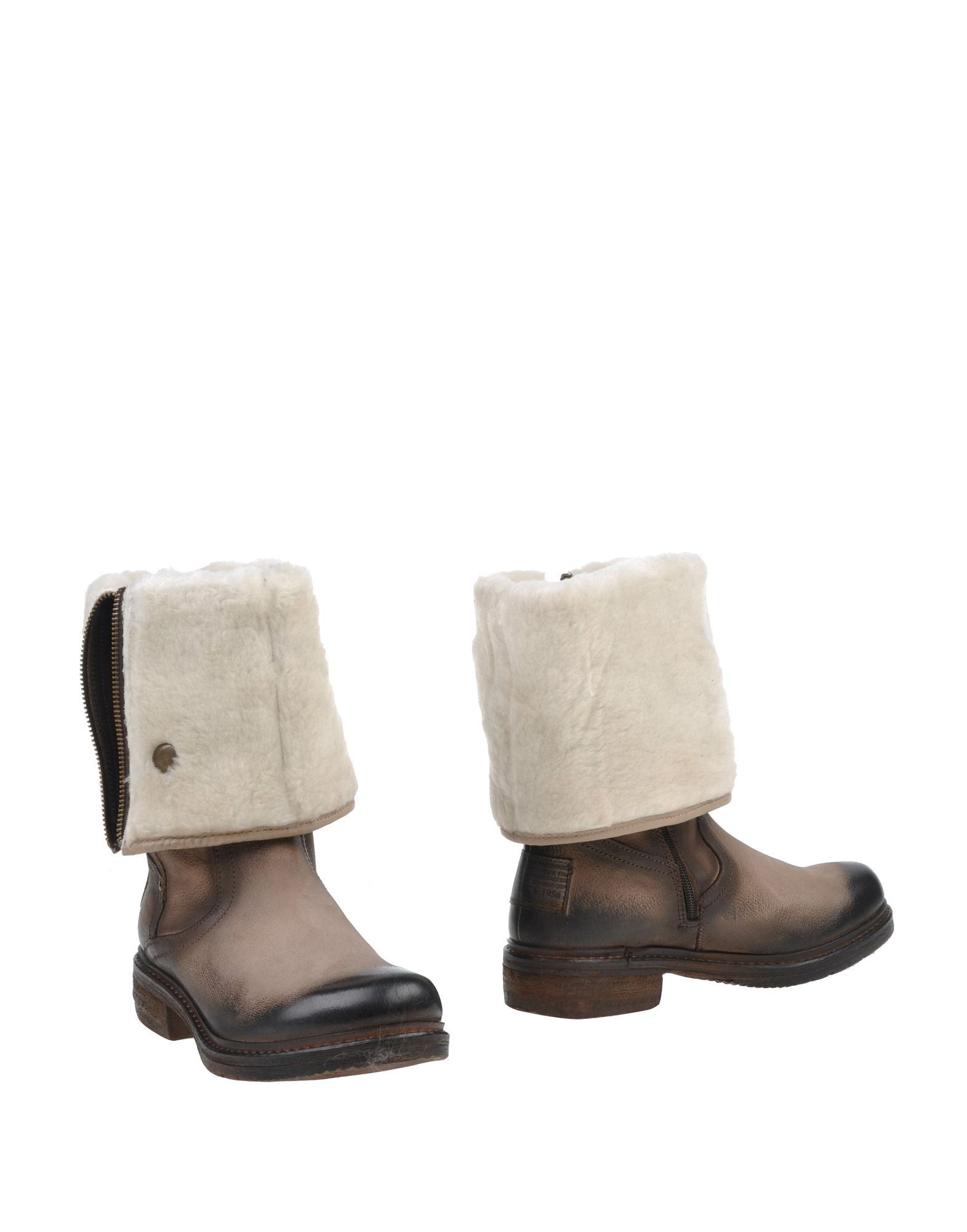 Manas Stiefelette Damen 44814278FH Gute Qualität beliebte Schuhe Manas Stiefelette Damen 44814278FH Gute Qualität beliebte Schuhe