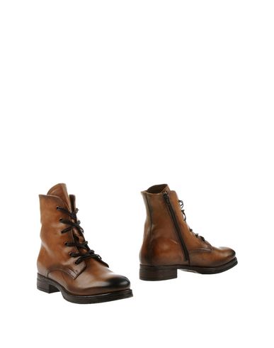 Zapatos casuales salvajes Botín Manas Mujer - Botines Manas - 44814393VE Zapatos casuales salvajes Botín Manas Mujer - Botines Manas - 44814393VE