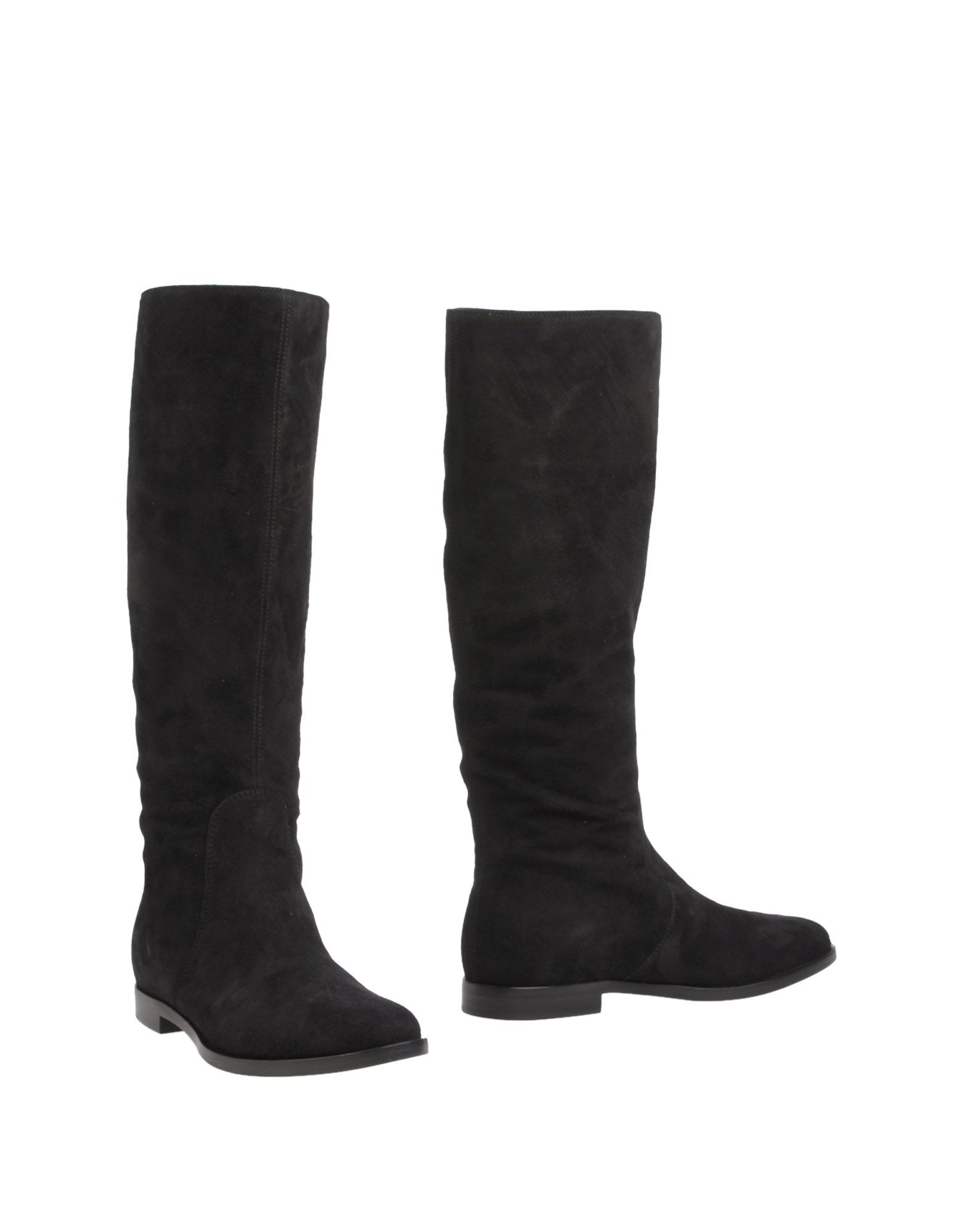 Stivali Sergio Rossi Donna - 44815154LR Stivali Sergio Rossi Donna - 44815154LR