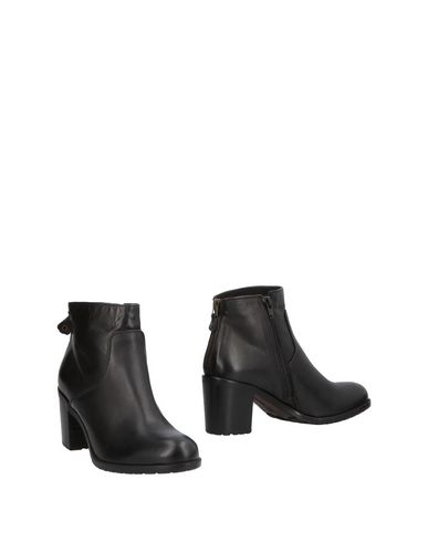 Zapatos casuales salvajes Botín Manas Mujer - Botines Manas - 44815191TM Zapatos casuales salvajes Botín Manas Mujer - Botines Manas - 44815191TM