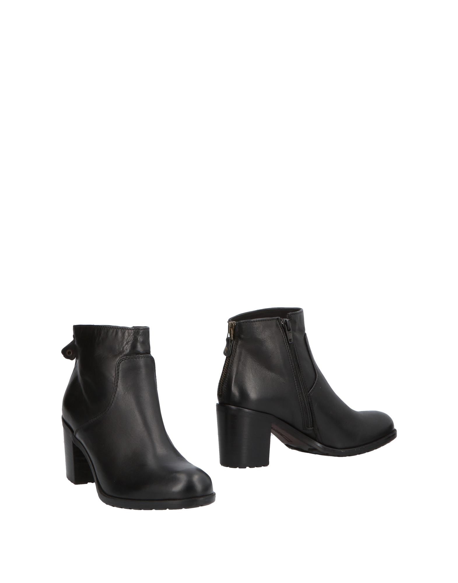 Gut um billige Schuhe zu tragenManas Stiefelette Damen 44815191TM Gut um um um billige Schuhe zu tragenManas Stiefelette Damen 44815191TM f3bbab