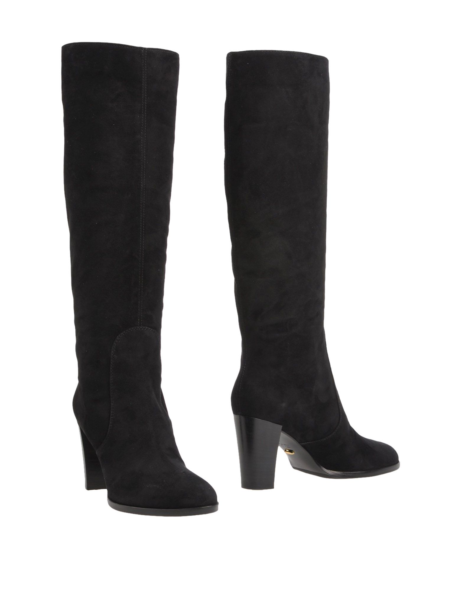 Stivali Sergio Rossi Donna - 44815256CI Stivali Sergio Rossi Donna - 44815256CI
