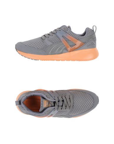 ZOOM PUMA - Sneakers
