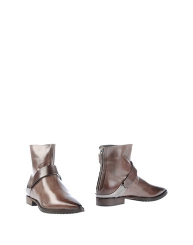 Cómodo y bien parecido Botín Vic Mujer - Botines Vic - 44816033LC Cómodo y bien parecido Botín Vic Mujer - Botines Vic - 44816033LC