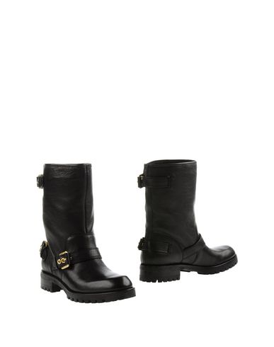 Últimos recortes de precios Botín Pierre Balmain Mujer - Botines Pierre Balmain Últimos recortes de precios Botín Pierre Balmain Mujer - Botines Pierre Balmain