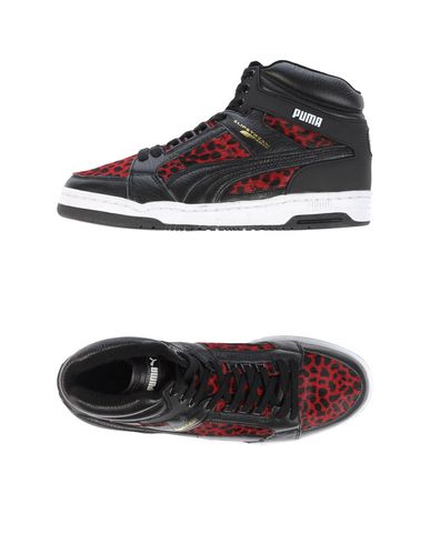 Cómodo y bien parecido Zapatillas Puma Hombre - Zapatillas Puma Rojo Cómodo y bien parecido Zapatillas Zapatillas Zapatillas Puma Hombre - Zapatillas Puma Rojo e03b79