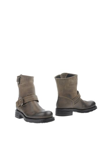 Zapatos de mujer baratos zapatos de mujer Botín O.X.S. Mujer - Botines O.X.S. - 44818195QA Zapatos de mujer baratos zapatos de mujer Botín O.X.S. Mujer - Botines O.X.S. - 44818195QA