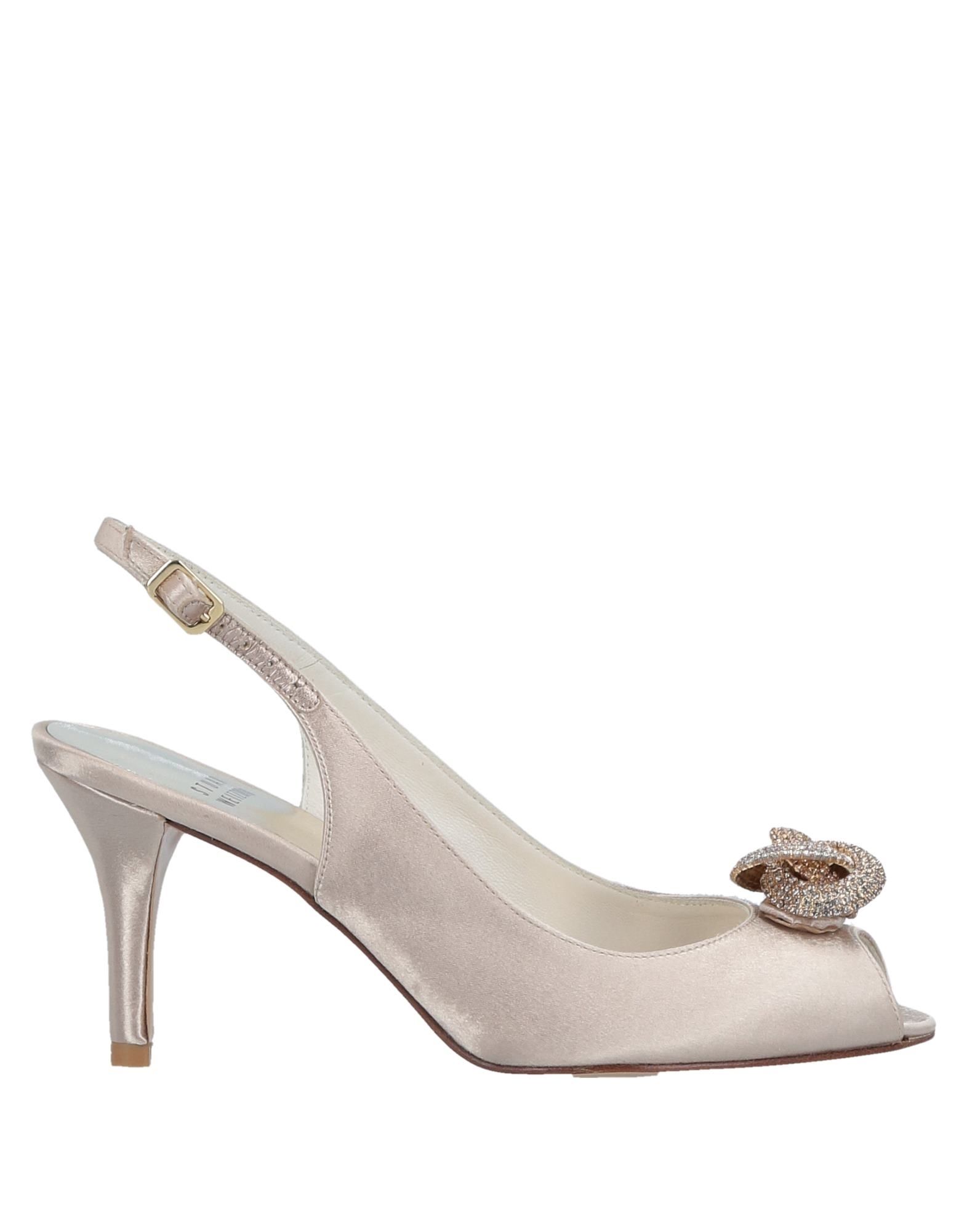 Stuart Weitzman Sandalen Damen 44819999UUGut aussehende strapazierfähige Schuhe Stuart Weitzman Sandalen Damen 44819999UUGut aussehende strapazierfähige Schuhe