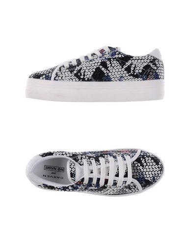 ZOOM CARVEN pour NO NAME - Sneakers
