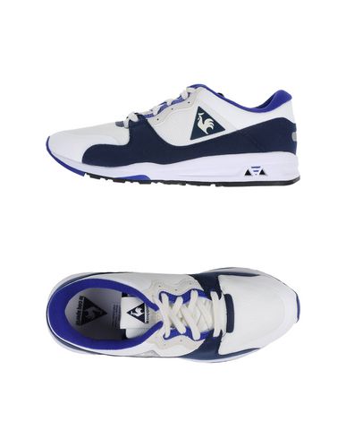 LE COQ SPORTIF LE COQ SPORTIF