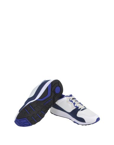 LE COQ SPORTIF LE COQ SPORTIF