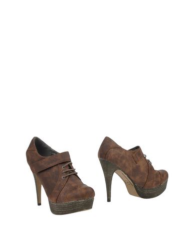 ZOOM PRIMADONNA - Ankle boot