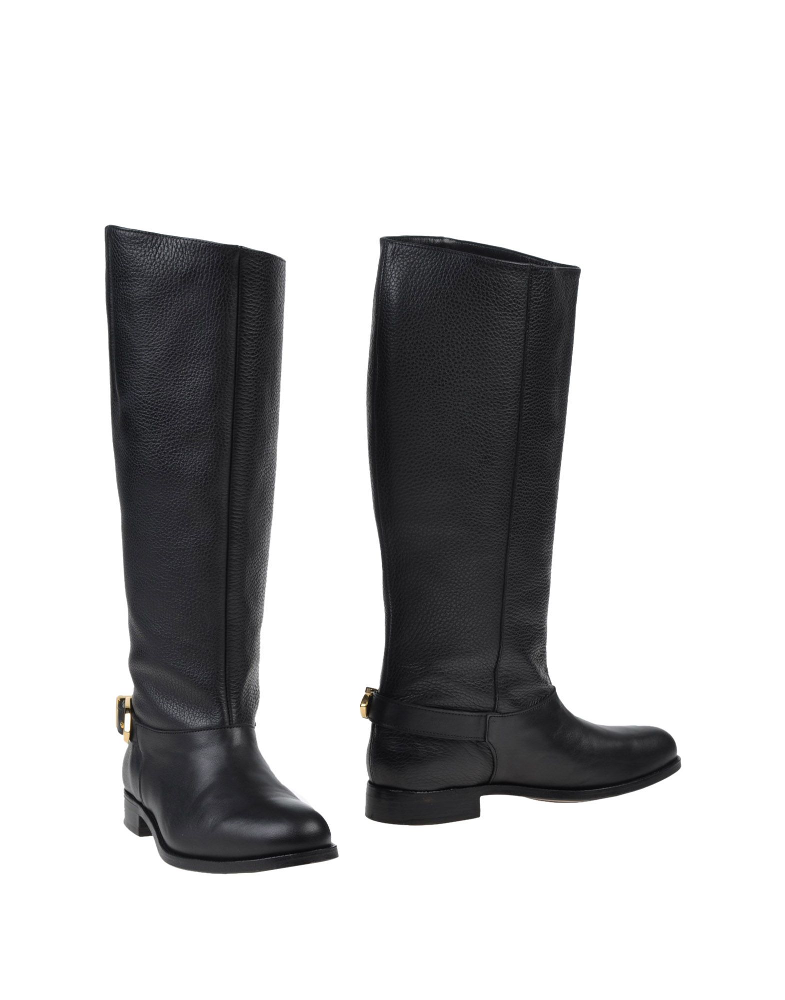 Moschino Cheap And Chic Stiefel Damen 44824441PJ Neue Schuhe Moschino Cheap And And Cheap Chic Stiefel Damen 44824441PJ Neue Schuhe 5cf658