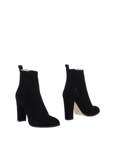 ZOOM 8 - Ankle boot