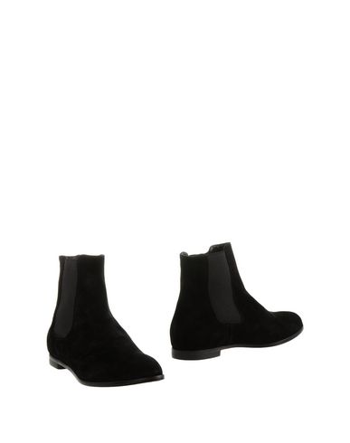 ZOOM ORCIANI - Ankle boot