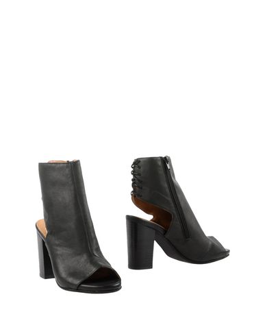 ZOOM JEFFREY CAMPBELL - Ankle boot