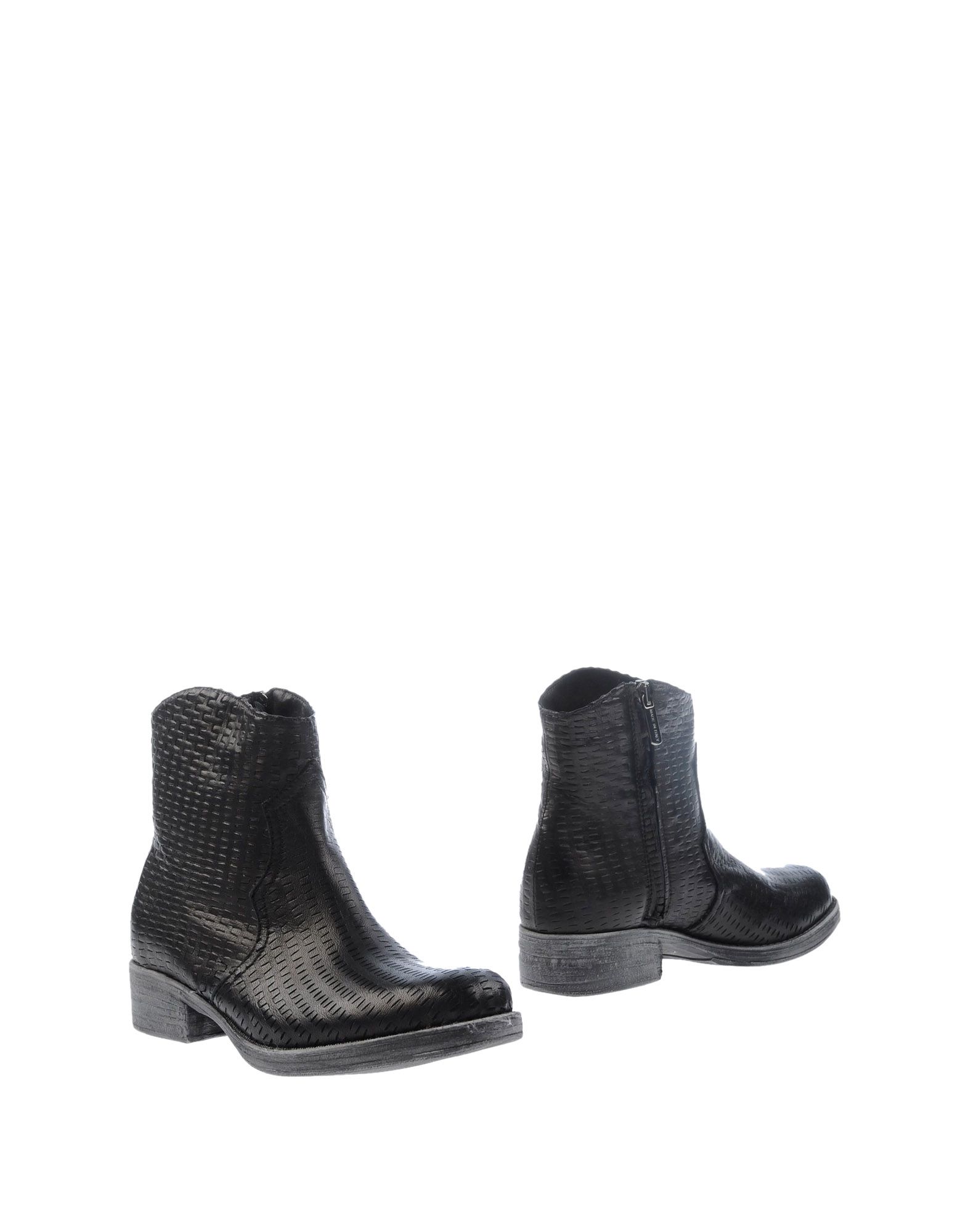 Griff Italia Stiefelette Damen 44827902RC Gute Qualität beliebte Schuhe Griff Italia Stiefelette Damen 44827902RC Gute Gute Gute Qualität beliebte Schuhe 0ae9be
