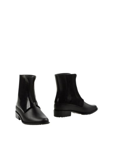 ZOOM MELISSA - Ankle boot