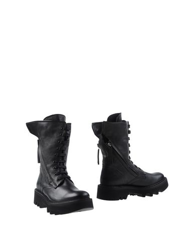 Zapatos de mujer baratos zapatos de mujer Botín Bruno Bordese Mujer - Botines Bruno Bordese - 44832731HH Zapatos de mujer baratos zapatos de mujer Botín Bruno Bordese Mujer - Botines Bruno Bordese - 44832731HH