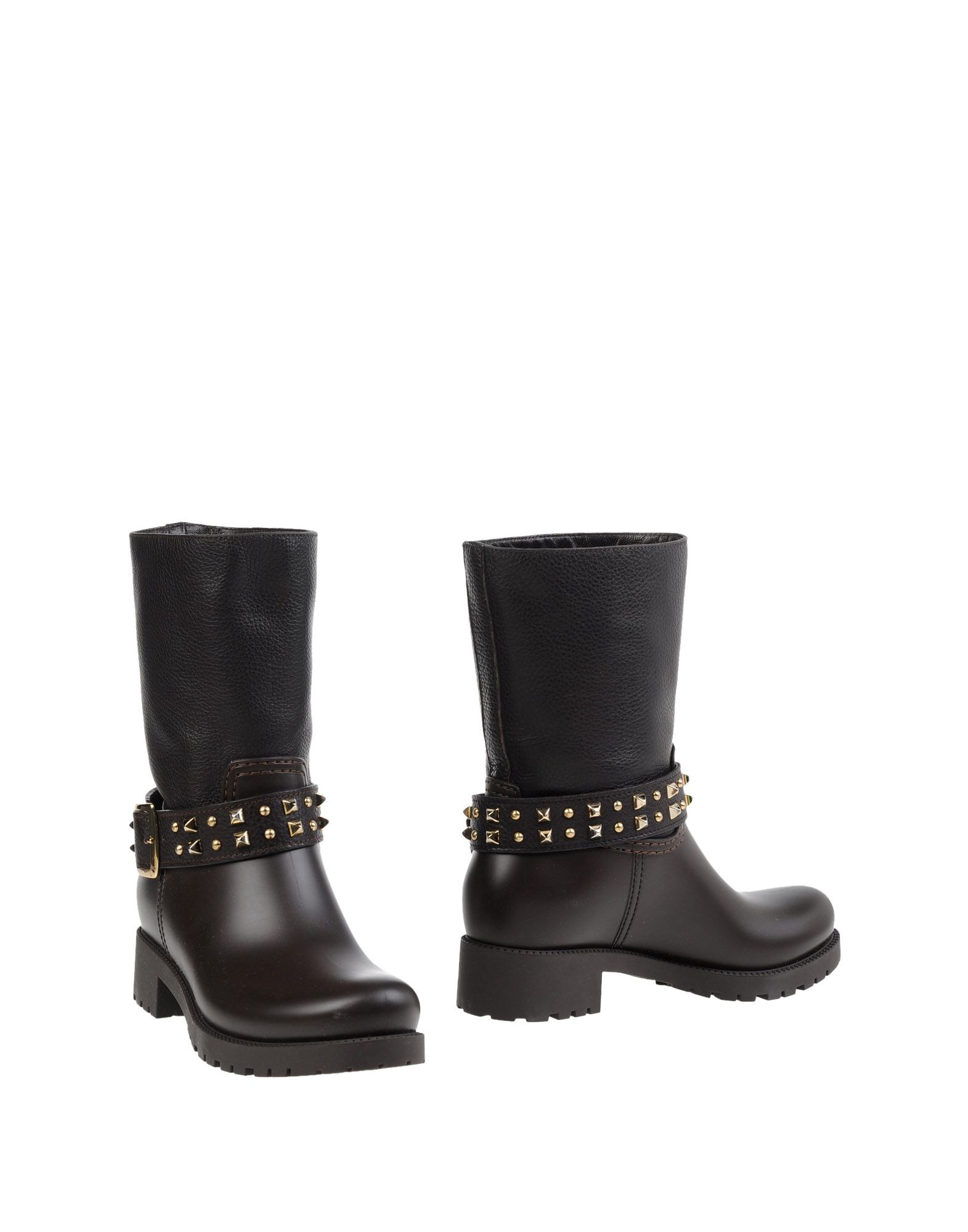 Stivaletti Mènghi Donna - 44833803GA Scarpe economiche e buone Stivaletti Mènghi Donna - 44833803GA Scarpe economiche e buone
