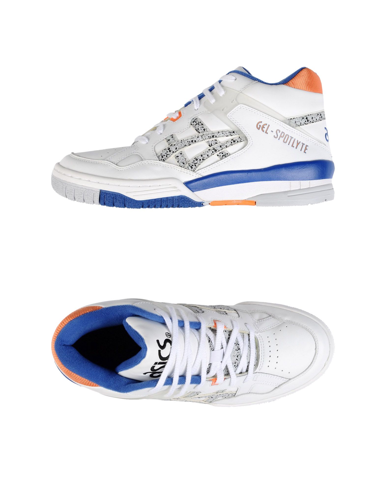 Rabatt echte Schuhe Asics Sneakers Herren 44836006VB Rabatt echte Schuhe Asics Sneakers Herren 44836006VB