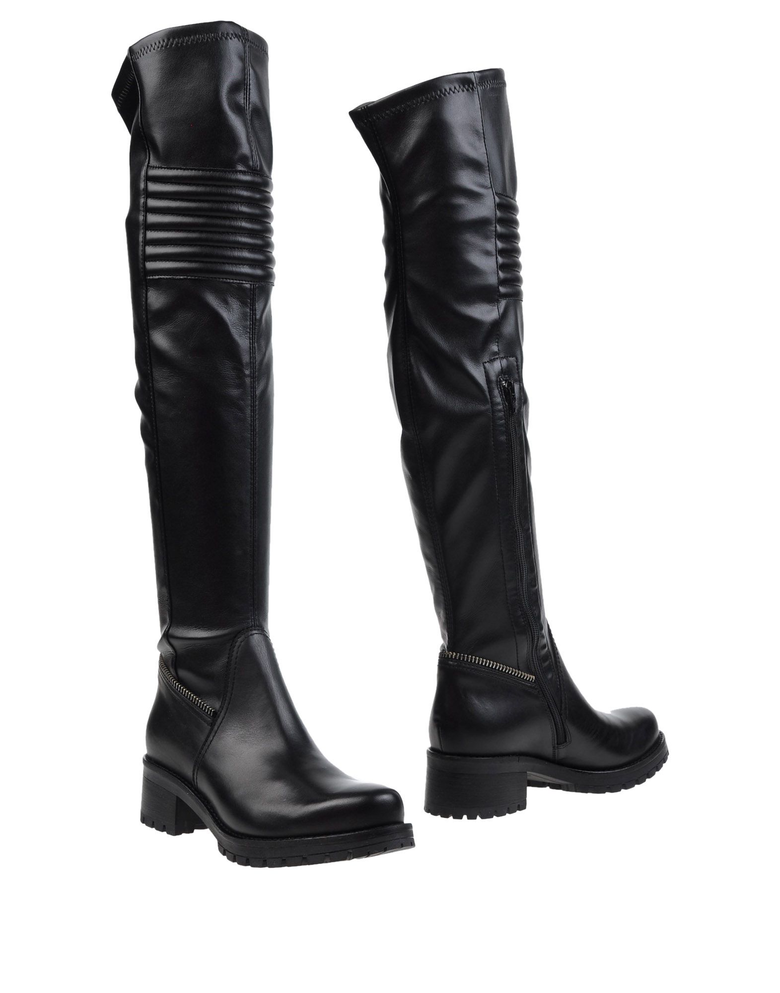 Moda Stivali Cult Donna - 44836665US Moda Stivali Cult Donna - 44836665US