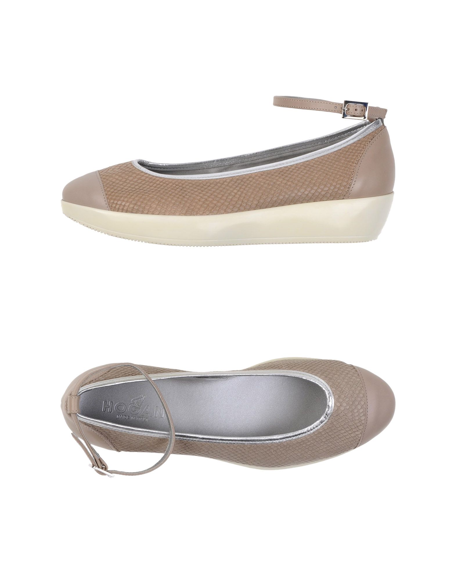 Hogan Pumps Damen 44836920LTGut aussehende strapazierfähige Schuhe Hogan Pumps Damen 44836920LTGut aussehende strapazierfähige Schuhe