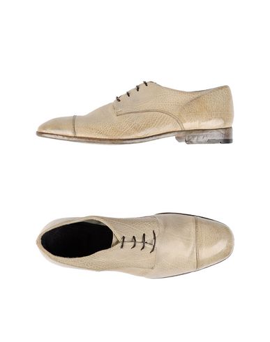 Zapatos con descuento Zapato De Cordones Alberto Fasciani Hombre - Zapatos De Cordones Alberto Fasciani - 44837780WS Gris perla Zapatos con descuento Zapato De Cordones Alberto Fasciani Hombre - Zapatos De Cordones Alberto Fasciani - 44837780WS Gris perla