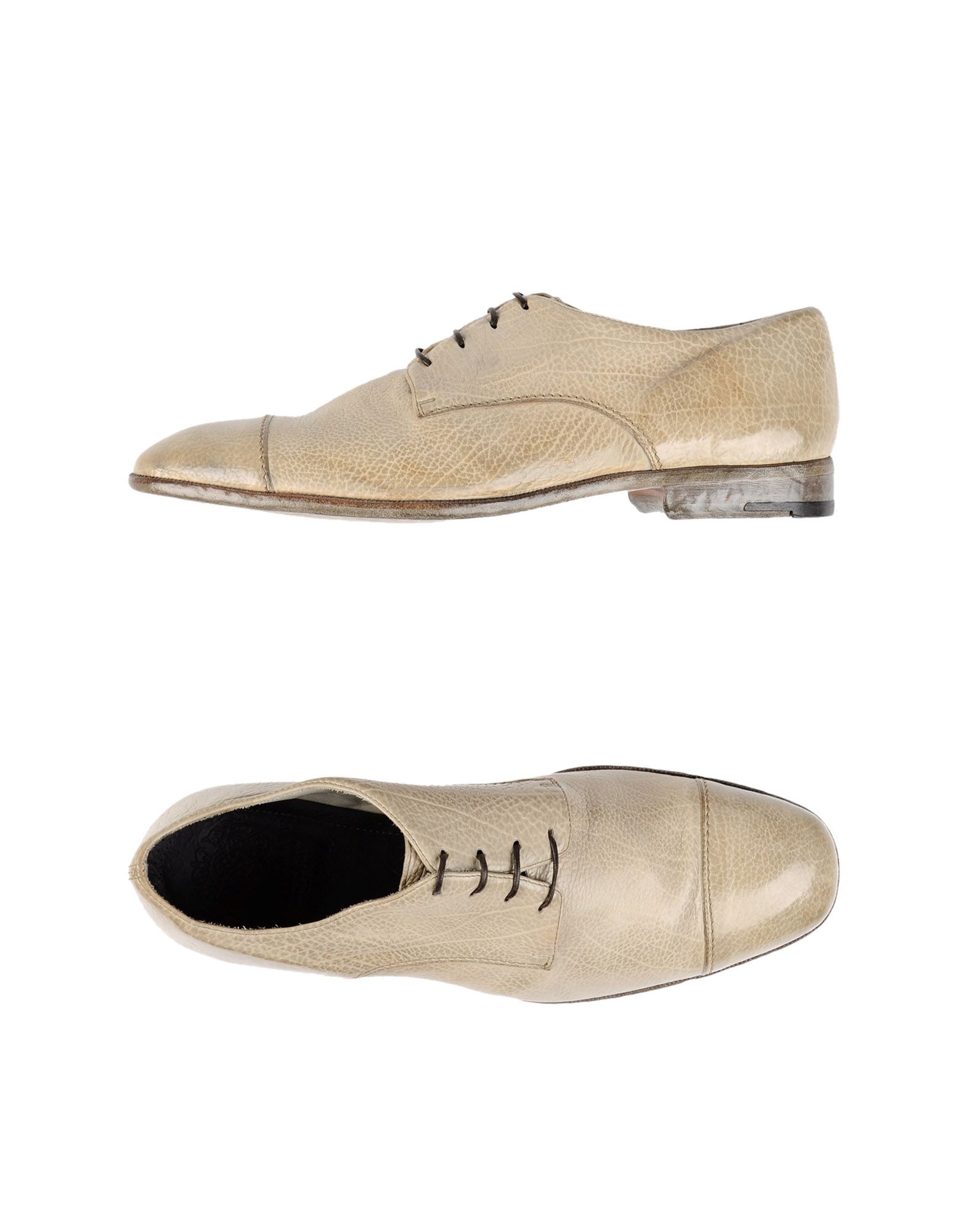 Alberto Fasciani Schnürschuhe Herren 44837780WS Neue Schuhe Alberto Fasciani Fasciani Alberto Schnürschuhe Herren 44837780WS Neue Schuhe 204ba1