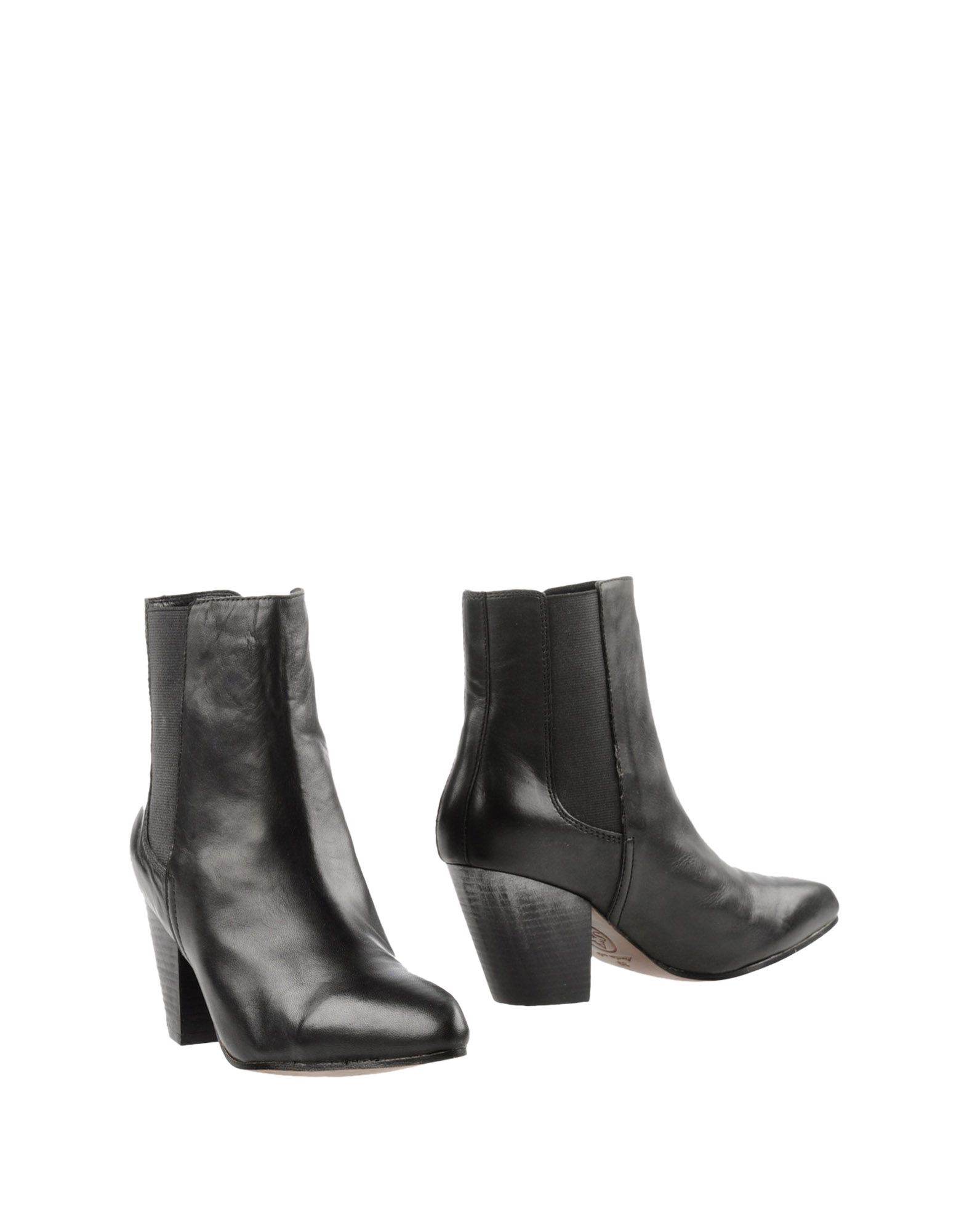 Stilvolle billige Schuhe Ash Stiefelette Damen 44838155GI Stilvolle billige Schuhe Ash Stiefelette Damen Damen Damen 44838155GI 9a6e97