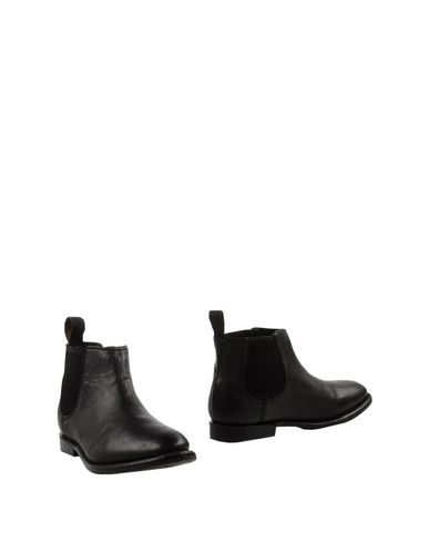 ZOOM ASH - Ankle boot