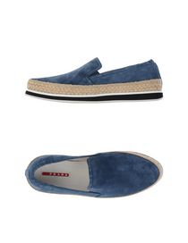 yoox prada sport scarpe yoox prada sport scarpe