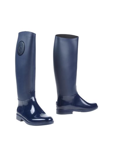 Zapatos de mujer baratos zapatos de mujer Bota Emporio Armani Mujer - Botas Emporio Armani - 44841179GG Zapatos de mujer baratos zapatos de mujer Bota Emporio Armani Mujer - Botas Emporio Armani - 44841179GG
