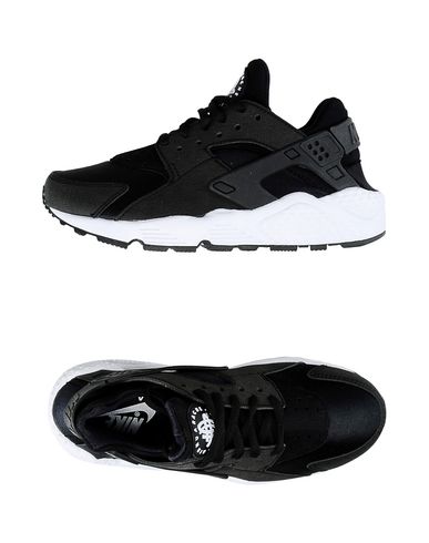 ZOOM NIKE - Sneakers