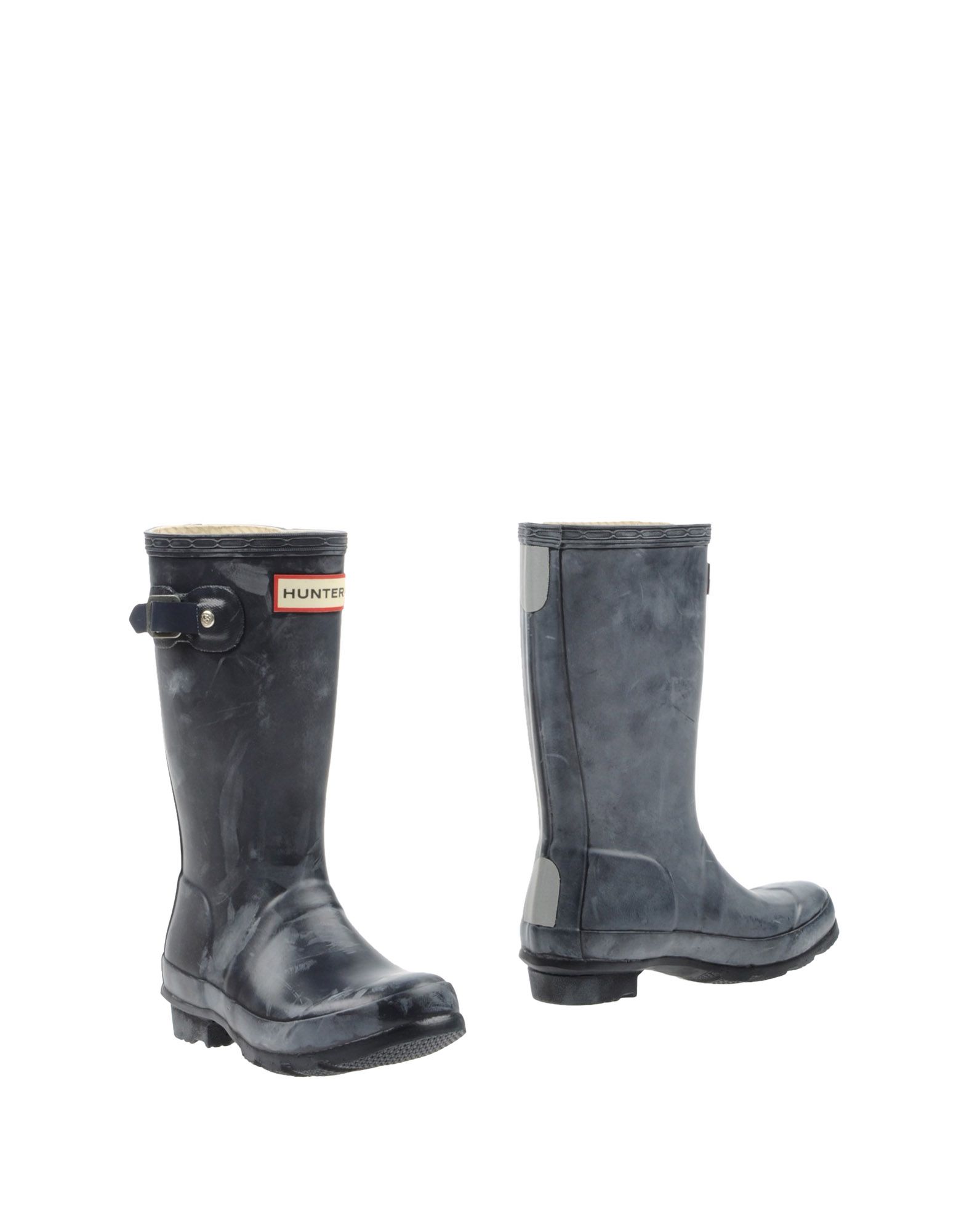 Hunter Boots   Men Hunter Boots   44842630VX