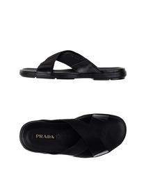 Prada Men Spring-Summer and Fall-Winter Collections - Shop online at ...