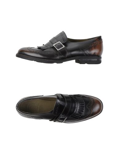 Gran descuento Mocasín Catarina Martins Mujer - Mocasines Catarina Martins - 44844006RV Café Gran descuento Mocasín Catarina Martins Mujer - Mocasines Catarina Martins - 44844006RV Café