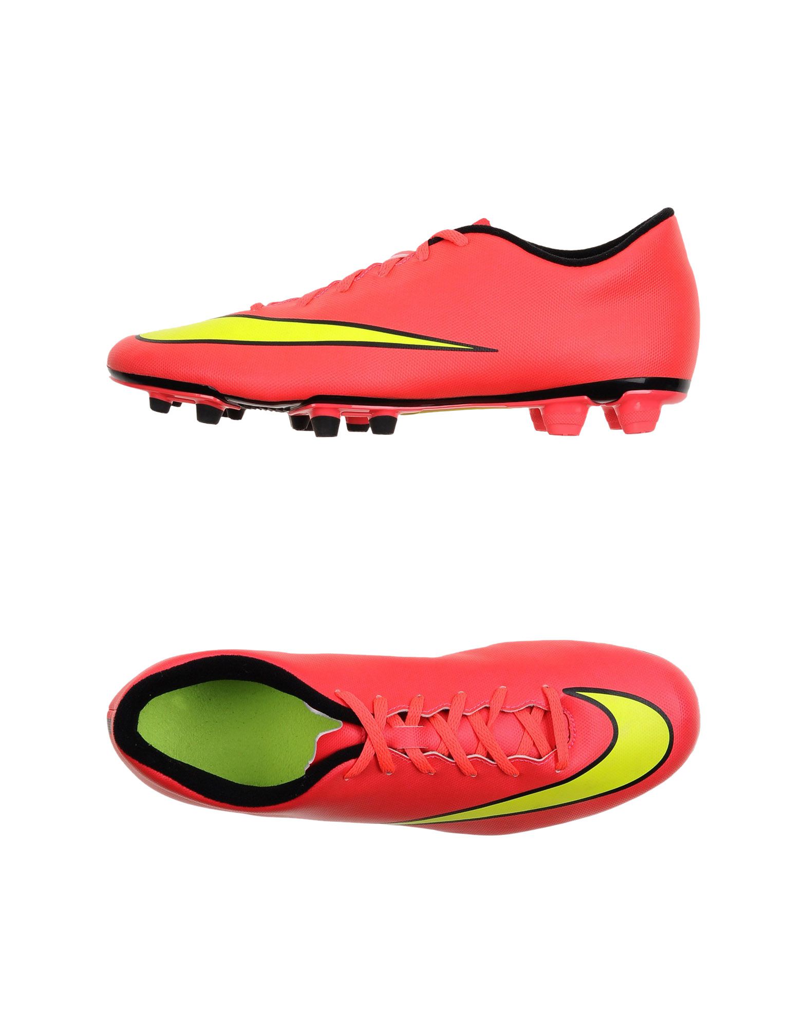 Moda Sneakers Nike Uomo - 44845027JR Moda Sneakers Nike Nike Nike Uomo - 44845027JR af50e6
