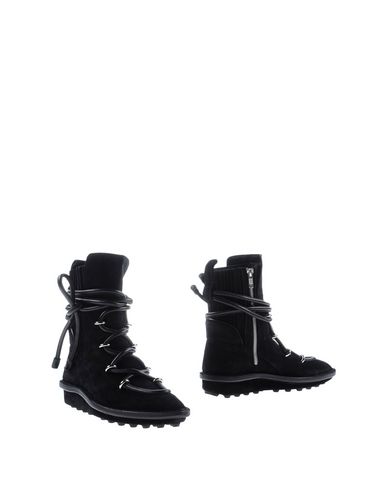 ZOOM BALENCIAGA - Ankle boot