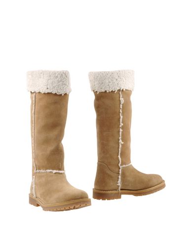 Gran descuento Bota Emporio Armani Mujer - Botas Emporio Armani - 44846903CE Gran descuento Bota Emporio Armani Mujer - Botas Emporio Armani - 44846903CE