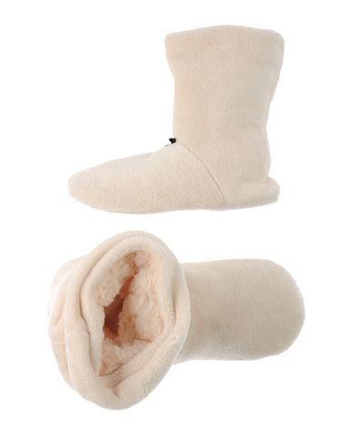 TWIN-SET SIMONA BARBIERI Slippers