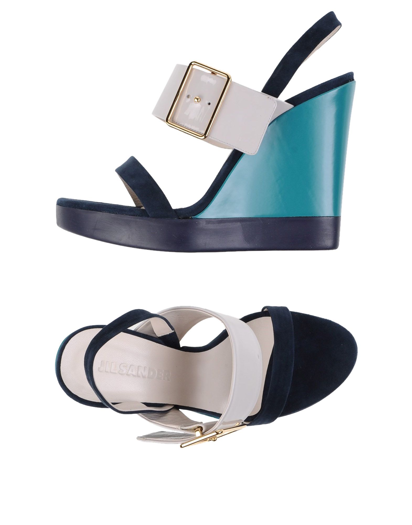 Stivaletti Conni Donna - 11517832UN Scarpe economiche e buone Stivaletti Conni Donna - 11517832UN Scarpe economiche e buone
