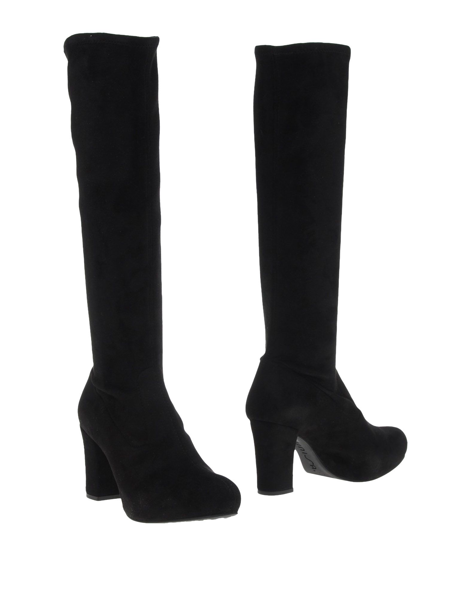 Haltbare Mode billige Schuhe Unisa Stiefel Damen 44848538IV Heiße Schuhe Haltbare Mode billige Schuhe Unisa Stiefel Damen 44848538IV Heiße Schuhe