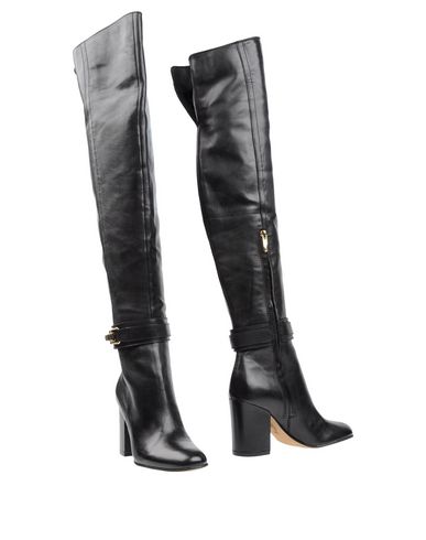 Zapatos de mujer baratos zapatos de mujer Bota Sam Edelman Mujer - Botas Sam Edelman - 44850758XA Zapatos de mujer baratos zapatos de mujer Bota Sam Edelman Mujer - Botas Sam Edelman - 44850758XA